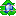 Recycling icon
