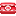 Red phone icon