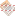 Reports icon