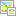 Resize image icon