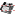 Save all icon