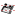 Save icon