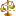 Scales icon