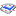 Scanner icon