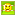 Smile image icon