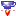Start Java icon