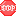 Stop icon