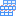Tables icon
