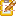 Tasks icon