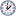Time icon