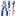 Tools icon