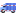 Trailer icon