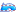 Undo v2 icon