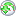 Undo icon