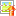 Upload image icon