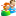 Users icon