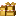 Warehouse icon