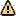Warning icon