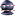 Web-camera icon