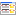 Web site icon