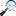 Zoom icon