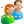 Users icon