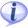 About icon
