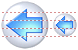 Back icons