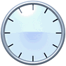 Clock Face icon