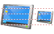Desktop icons