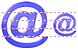 E-mail ICO