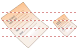 Form icons