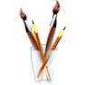 Graphic Tools icon