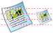 Image document icons