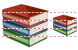 Library icons