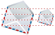 Mail ICO