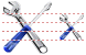 Options icons