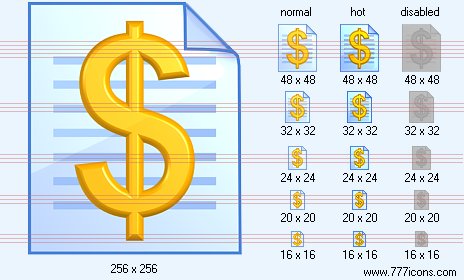 http://www.777icons.com/libs/vista-toolbar/price_list.jpg