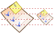 Properties icons