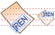 Rename icons