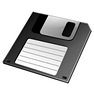 Save icon