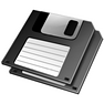 Save All icon