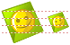 Smile image icons