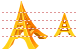 Tower model icons