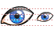 View icons
