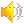 Sound v3 icon