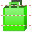 Bag v2 icon