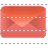 Mail v4 icon