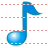 Music v1 icon