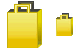 Bag v3 icons